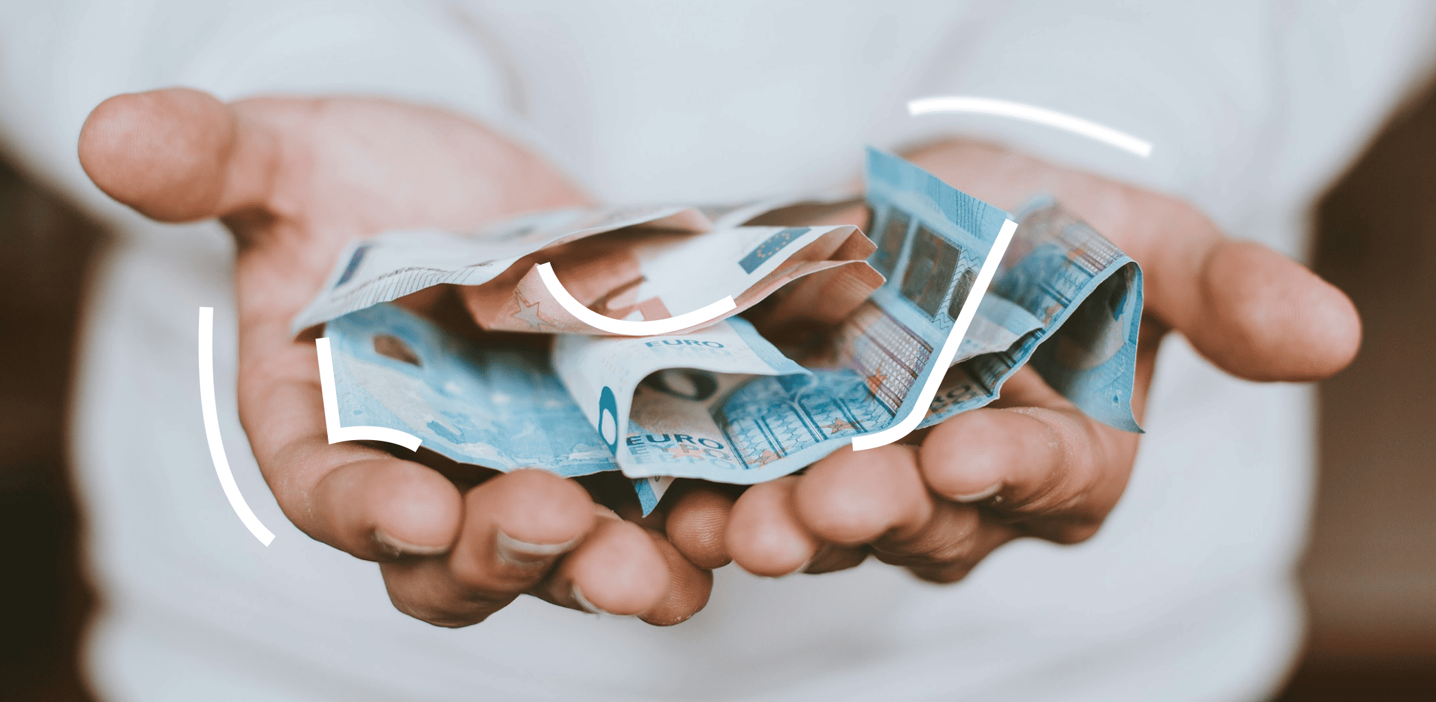 Сроки действия ипотеки: как долго ждать решения банка